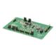 TPS65161EVM-194 - Texas Instruments