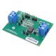 TPS563211EVM - Texas Instruments