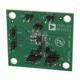 ADP2504-EVALZ - Analog Devices Inc.