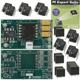 DAK-71A - Power Integrations