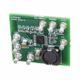 LM20154EVAL - Texas Instruments