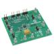 ADM00871 - Microchip Technology