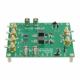 DC2000A - Analog Devices Inc.