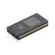 DCM4623ED2N04A1T70 - Vicor Corporation