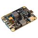 AR3000V1.0 - Kickstart Design