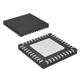 TPS53689RSBR - Texas Instruments