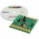 EVAL-AD5676RSDZ - Analog Devices Inc.
