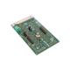 EVAL-AD5679RSDZ - Analog Devices Inc.