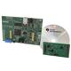 DAC8411EVM-PDK - Texas Instruments