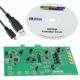 EVAL-AD5764REBZ - Analog Devices Inc.