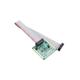 DC2795A-C - Analog Devices Inc.