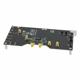 DC2085A-F - Analog Devices Inc.