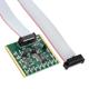 DC579A - Analog Devices Inc.