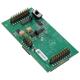 DAC7811EVM - Texas Instruments