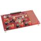 DAC5674EVM - Texas Instruments