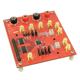 DAC2932EVM - Texas Instruments