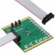 DC1534A-B - Analog Devices Inc.