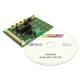 EVAL-AD5629RSDZ - Analog Devices Inc.
