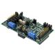 DAC8534EVM - Texas Instruments