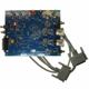 CDB4398 - Cirrus Logic Inc.