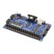 410-183 - Digilent, Inc.