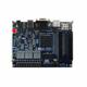 P0192 - Terasic Inc.