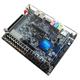 P0150 - Terasic Inc.