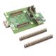 TEBA0841-02 - Trenz Electronic GmbH