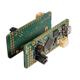QFL-S3BDEVKIT-AA-1.0 - QuickLogic