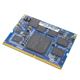 P0553 - Terasic Inc.
