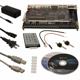 P0059 - Terasic Inc.