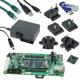 80-000640 - Critical Link LLC