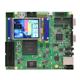 V2M-MPS2-0318C - ARM