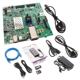 EK-U1-ZCU102-G-ED - AMD Xilinx