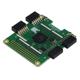 TE0887-03M - Trenz Electronic GmbH
