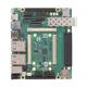 ME-ST1-W-R1 - Enclustra FPGA Solutions
