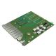 TEB0745-02 - Trenz Electronic GmbH