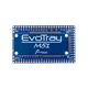 EVOTRAY - Alorium Technology, LLC