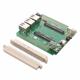 TEB0729-03A - Trenz Electronic GmbH
