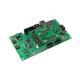 TE0705-04 - Trenz Electronic GmbH