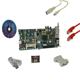EK-S6-SP605-G - AMD Xilinx