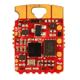QMB-S3BDEVKIT-AA-1.0 - QuickLogic