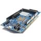 EPT-4CE6-AF-D2 - Earth People Technology