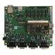 MA5D4EVK-20A0A051E - ARIES Embedded