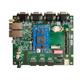 MCVEVP-6DB - ARIES Embedded