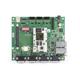 M100PFEVP-3AC - ARIES Embedded