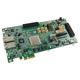 M2S150-ADV-DEV-KIT - Microchip Technology