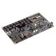 LFE5UM5G-85F-EVN - Lattice Semiconductor Corporation
