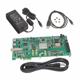 MPF300-EVAL-KIT - Microchip Technology
