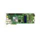 DK-DEV-10AX115S-A - Intel